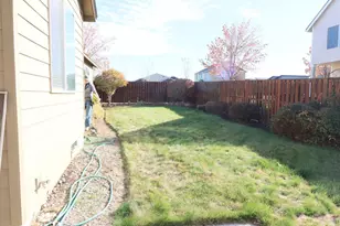 540 NW 28th St, Redmond, OR 97756 - Photo 25