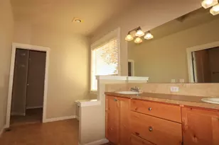 540 NW 28th St, Redmond, OR 97756 - Photo 21