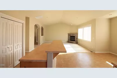 540 NW 28th Street, Redmond, OR 97756 - Photo 5