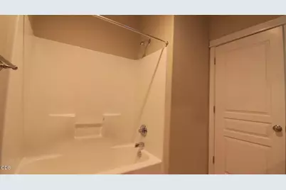 540 NW 28th Street, Redmond, OR 97756 - Photo 13