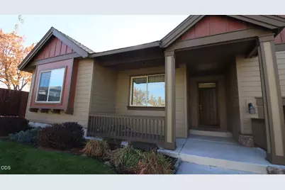 540 NW 28th Street, Redmond, OR 97756 - Photo 1
