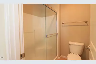 540 NW 28th Street, Redmond, OR 97756 - Photo 11