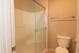 540 NW 28th St, Redmond, OR 97756 - Photo 11
