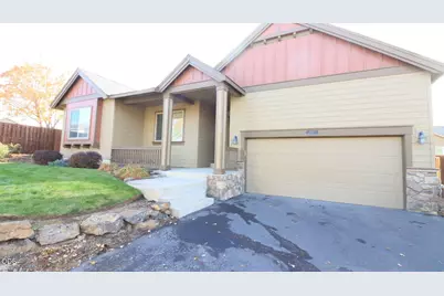 540 NW 28th Street, Redmond, OR 97756 - Photo 27
