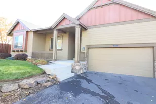 540 NW 28th St, Redmond, OR 97756 - Photo 27