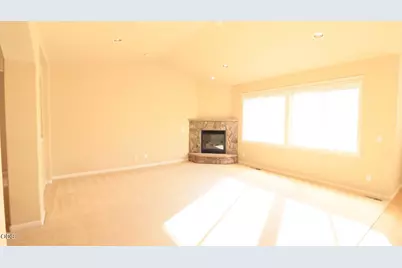 540 NW 28th Street, Redmond, OR 97756 - Photo 7