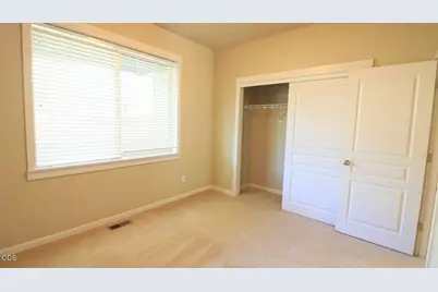540 NW 28th Street, Redmond, OR 97756 - Photo 17