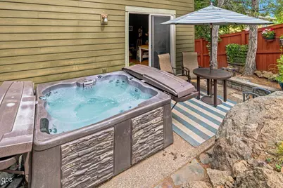 19411 Brookside Way, Bend, OR 97702 - Photo 17