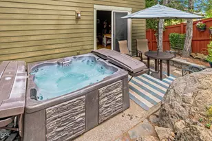 19411 Brookside Way, Bend, OR 97702 - Photo 17
