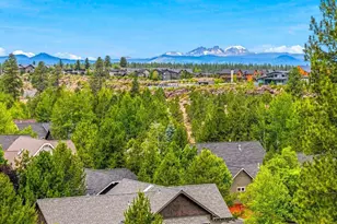 19411 Brookside Way, Bend, OR 97702 - Photo 19