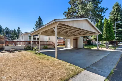 61000 Brosterhous Road #UNIT 552C, Bend, OR 97702 - Photo 3