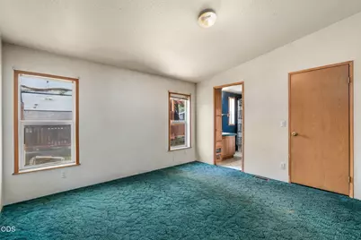 61000 Brosterhous Road #UNIT 552C, Bend, OR 97702 - Photo 13