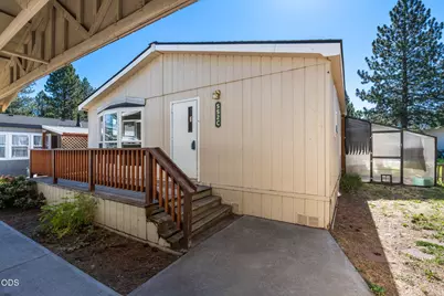 61000 Brosterhous Road #UNIT 552C, Bend, OR 97702 - Photo 5
