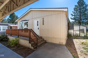 61000 Brosterhous Rd, Bend, OR 97702 - Photo 5