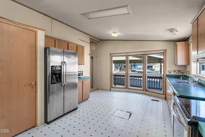 61000 Brosterhous Road #UNIT 552C, Bend, OR 97702 - Photo 11