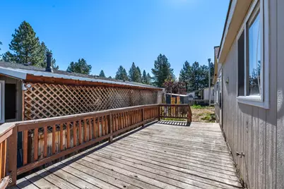 61000 Brosterhous Road #UNIT 552C, Bend, OR 97702 - Photo 19