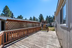 61000 Brosterhous Rd, Bend, OR 97702 - Photo 19