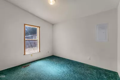 61000 Brosterhous Road #UNIT 552C, Bend, OR 97702 - Photo 17
