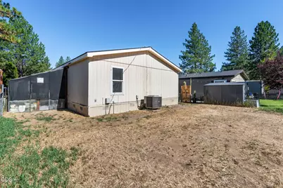 61000 Brosterhous Road #UNIT 552C, Bend, OR 97702 - Photo 23