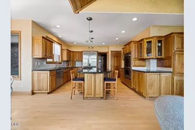 11707 Kestrel Road, Klamath Falls, OR 97601 - Photo 13