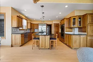 11707 Kestrel Rd, Klamath Falls, OR 97601 - Photo 13