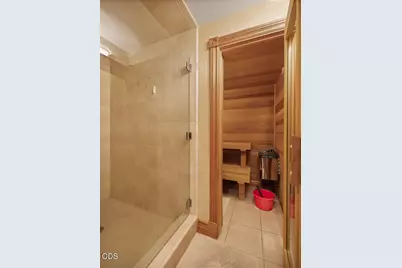 11707 Kestrel Road, Klamath Falls, OR 97601 - Photo 39