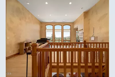 11707 Kestrel Road, Klamath Falls, OR 97601 - Photo 11