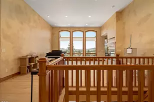 11707 Kestrel Rd, Klamath Falls, OR 97601 - Photo 11