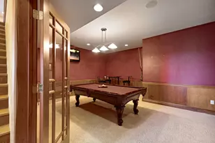 11707 Kestrel Rd, Klamath Falls, OR 97601 - Photo 43