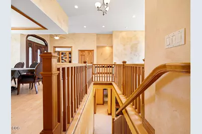 11707 Kestrel Road, Klamath Falls, OR 97601 - Photo 31