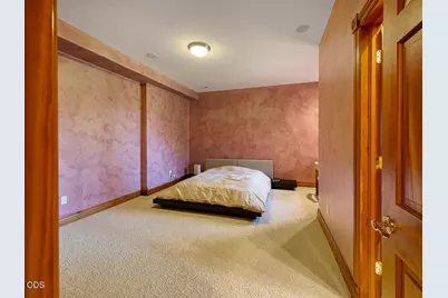 11707 Kestrel Road, Klamath Falls, OR 97601 - Photo 49