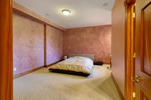 11707 Kestrel Rd, Klamath Falls, OR 97601 - Photo 49