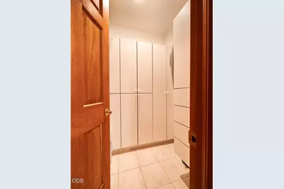 11707 Kestrel Road, Klamath Falls, OR 97601 - Photo 21