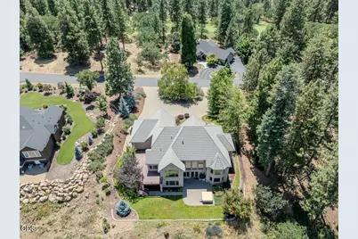 11707 Kestrel Road, Klamath Falls, OR 97601 - Photo 61