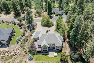11707 Kestrel Rd, Klamath Falls, OR 97601 - Photo 61