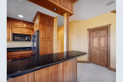 11707 Kestrel Road, Klamath Falls, OR 97601 - Photo 35