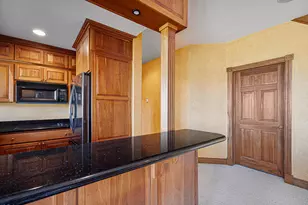 11707 Kestrel Rd, Klamath Falls, OR 97601 - Photo 35