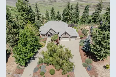 11707 Kestrel Road, Klamath Falls, OR 97601 - Photo 59