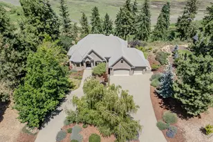 11707 Kestrel Rd, Klamath Falls, OR 97601 - Photo 59