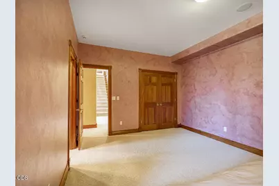 11707 Kestrel Road, Klamath Falls, OR 97601 - Photo 51