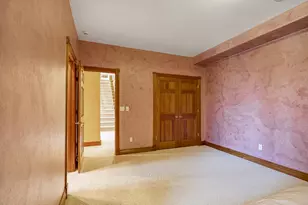 11707 Kestrel Rd, Klamath Falls, OR 97601 - Photo 51