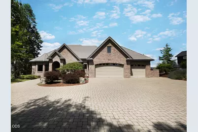 11707 Kestrel Road, Klamath Falls, OR 97601 - Photo 1
