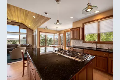 11707 Kestrel Road, Klamath Falls, OR 97601 - Photo 15