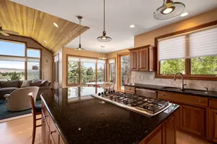 11707 Kestrel Rd, Klamath Falls, OR 97601 - Photo 15