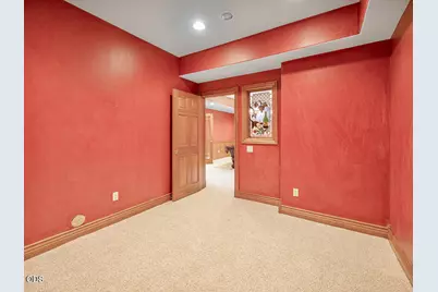 11707 Kestrel Road, Klamath Falls, OR 97601 - Photo 47