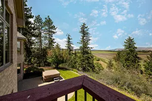11707 Kestrel Rd, Klamath Falls, OR 97601 - Photo 19