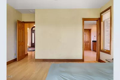 11707 Kestrel Road, Klamath Falls, OR 97601 - Photo 27