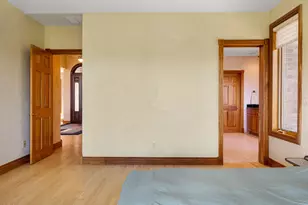 11707 Kestrel Rd, Klamath Falls, OR 97601 - Photo 27