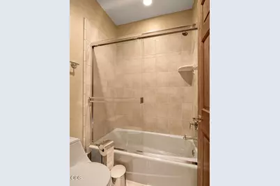 11707 Kestrel Road, Klamath Falls, OR 97601 - Photo 53