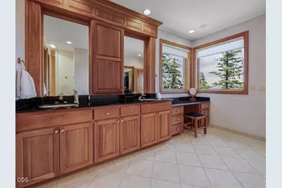 11707 Kestrel Road, Klamath Falls, OR 97601 - Photo 29